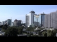Beijing Buildings 1949